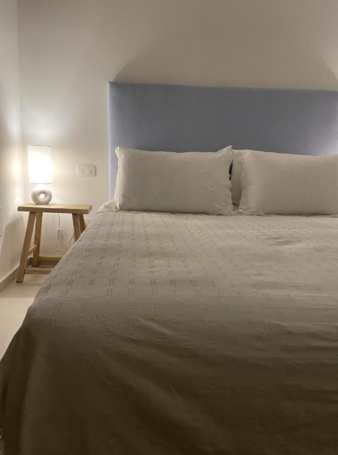 Noto Country Farm House -Tenuta Alessandra Eksteriør bilde