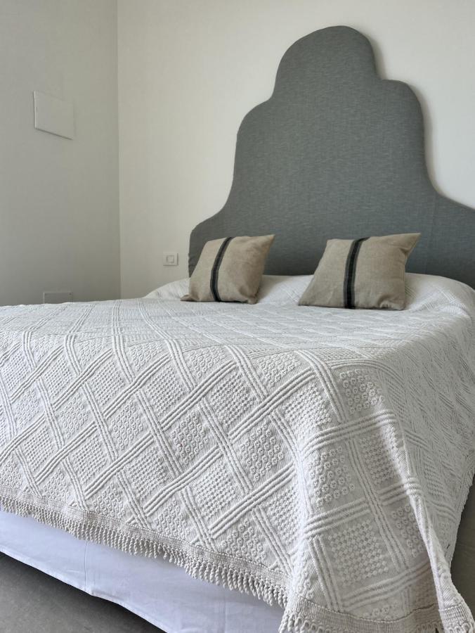 Noto Country Farm House -Tenuta Alessandra Eksteriør bilde